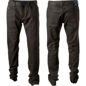 etnies Calloway Slim Fit Pant - Men's