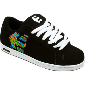 etnies EKG Skate Shoe - Men's