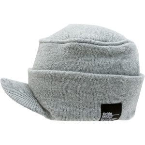 etnies Fremont Visor Beanie - 2010