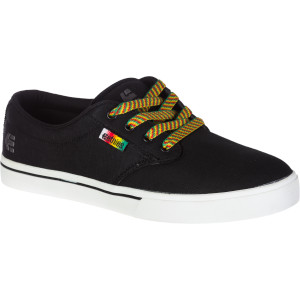 etnies Jameson 2 Eco Skate Shoe - Men's