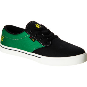 Jameson 2 Eco Skate Shoe - Men's