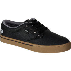 etnies Jameson 2 Eco Skate Shoe - Men's