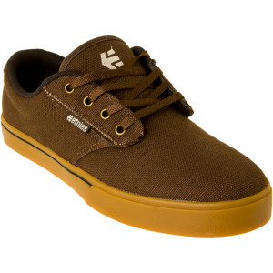 etnies Jameson 2 Eco Skate Shoe - Men's