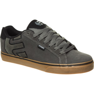 etnies Fader Vulc Skate Shoe - Men's