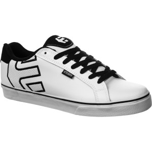 etnies Fader Vulc Skate Shoe - Men's