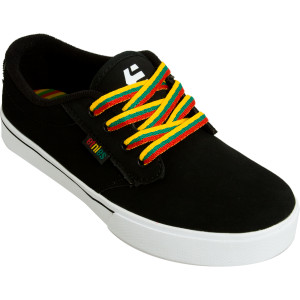 etnies Jameson 2 Skate Shoe - Boys'