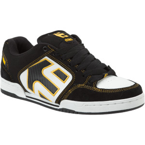 etnies Charter Skate Shoe - Men's