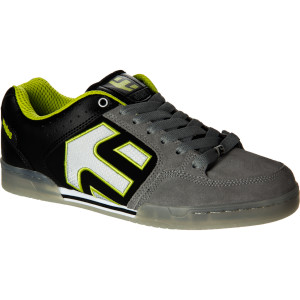 Charter Skate Shoe - Men's