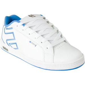 Autism Shoes