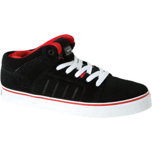 etnies Sheckler 5 Skate Shoe - Men's - 2011