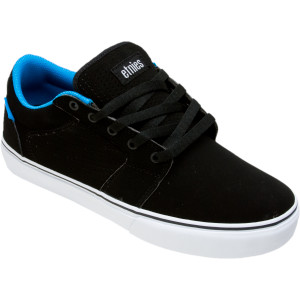 etnies Barge Skate Shoe - Men's - 2010