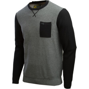 etnies Uptown Sweater - Men's - 2011