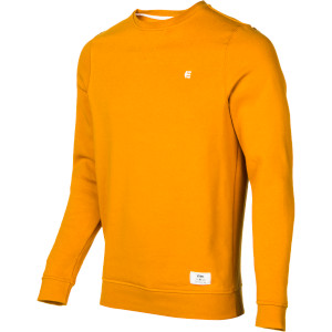 etnies Classic Crew Sweatshirt - Men's