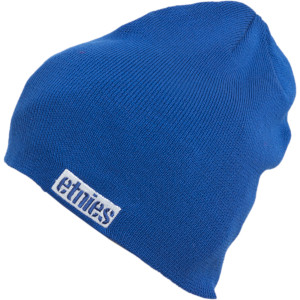 etnies Slouch Beanie