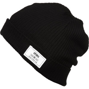 etnies Classic Beanie
