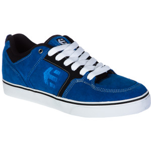 etnies Sheckler 6 Fusion Skate Shoe - Men's