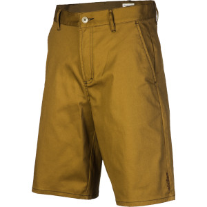 etnies Echo Park Short - Men's