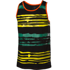 etnies Marker Tank Top - Men's - 2012