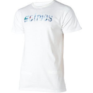 etnies Recycle Fill T-Shirt - Short-Sleeve - Men's