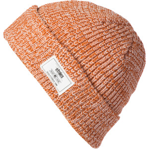 etnies Freedumb Beanie  - 2012