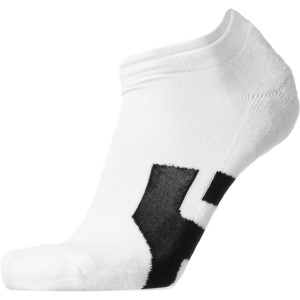 etnies Mega Ped Sock - 3 Pack - Men's - 2012