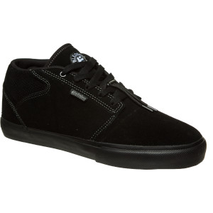 etnies Bledsoe Mid Skate Shoe - Men's
