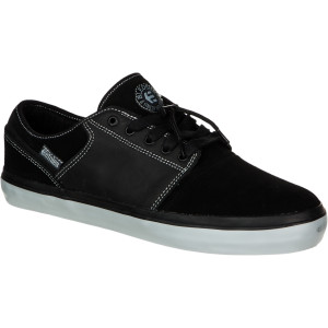 etnies Bledsoe Skate Shoe - Men's