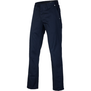 etnies Rojo Chino Pant - Men's 