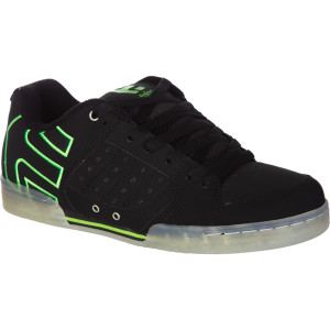 etnies Piston Skate Shoe - Men's 