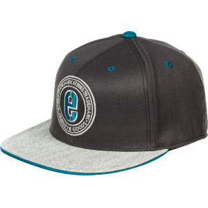 etnies Grandslam Hat 