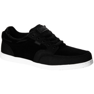 Dory Skate Shoe - Men's 