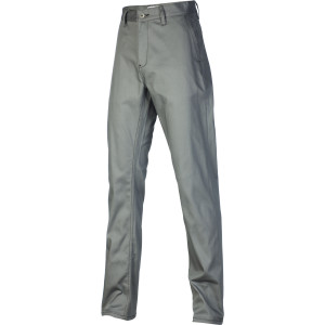 etnies Cash Out Chino Pant - Men's 
