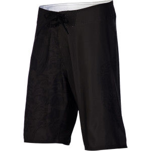 etnies Amigo 2 Board Short - Men's 