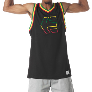 etnies Busta Tank Top - Men's 