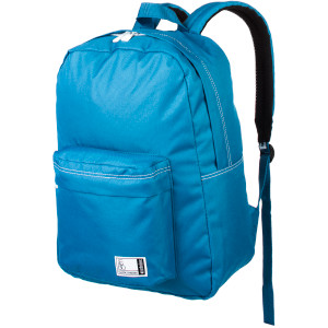 etnies Entry Backpack