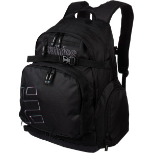 etnies Drake Backpack