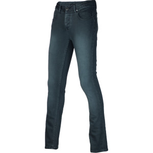 etnies Slim-Fit Denim Pant - Men's  - 2012