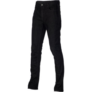 etnies Slim Fit E Denim Pant - Men's - 2012