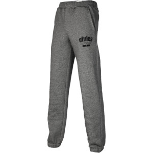 etnies Coach Carter 2 Sweat Pant - Men's - 2012