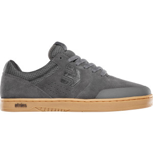 Click to Enlarge for etnies Marana Skate Shoe - Men's etnies Marana Skate Shoe - Men's-Image