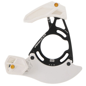 LG1+ Chain Guide