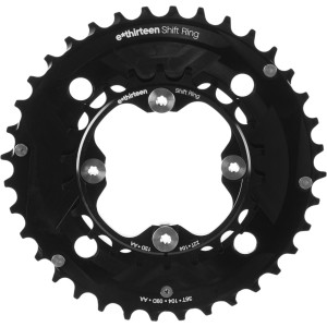 Shiftring Kit
