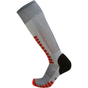EURO Socks Ski Supreme Sock