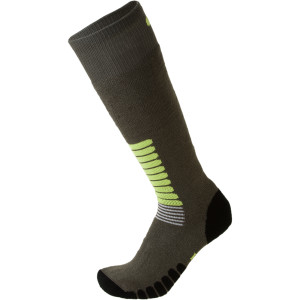 EURO Socks Ski Zone Sock