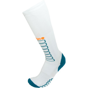 Ski Compression Sock