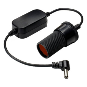 Converter for Cell Phones 
