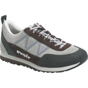 Evolv Rex Approach Shoe - Men's