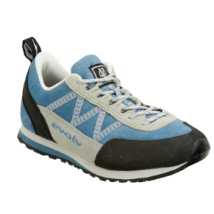 Evolv Rex Approach Shoe - Women's
