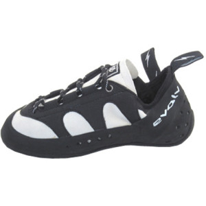 Evolv Bandit Climbing Shoe