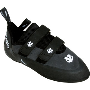 Defy Climbing Shoe